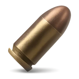PEM FiveM inventory icon