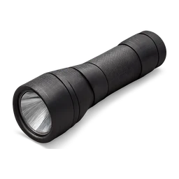 penlight FiveM inventory icon