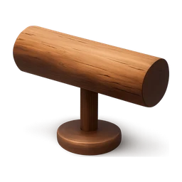 perch FiveM inventory icon