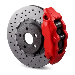performance brakes t1 FiveM inventory icon