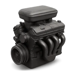 performance engine t1 FiveM inventory icon