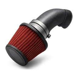 performance intake kit FiveM inventory icon