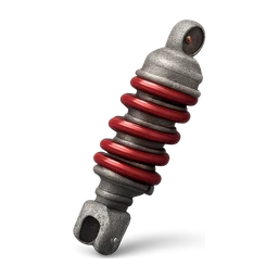 performance suspension t1 FiveM inventory icon