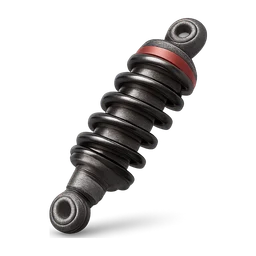 performance suspension t2 FiveM inventory icon