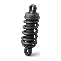 performance suspension t3 FiveM inventory icon