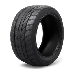 performance tires t1 FiveM inventory icon