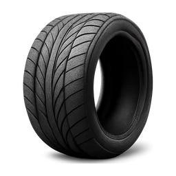 performance tires t3 FiveM inventory icon