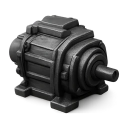 performance transmission t1 FiveM inventory icon