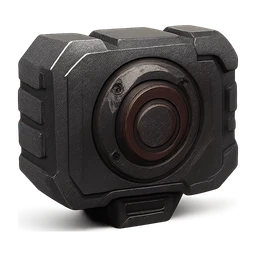 performance transmission t2 FiveM inventory icon