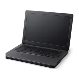 personal laptop FiveM inventory icon