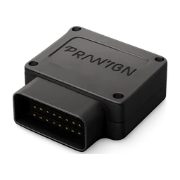 phantom ecu cracker FiveM inventory icon