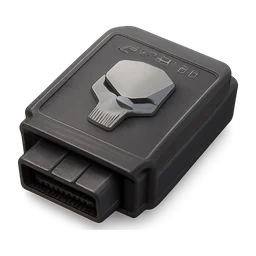 Phantom ecu cracker FiveM inventory icon