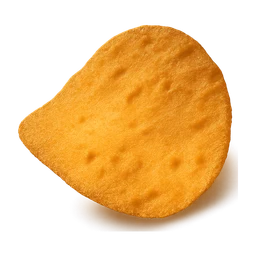 phatchips_bigcheese FiveM inventory icon