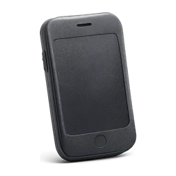 phone FiveM inventory icon