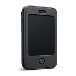 phone FiveM inventory icon