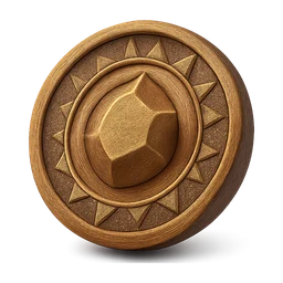 photo image FiveM inventory icon