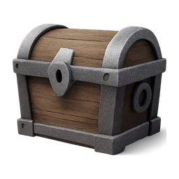 photography FiveM inventory icon