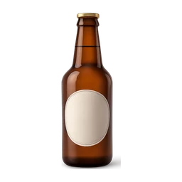 Pißwasser beer FiveM inventory icon