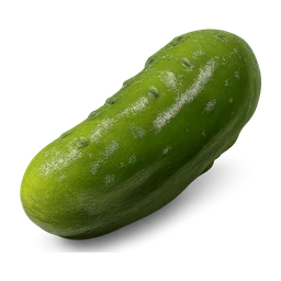 pickle FiveM inventory icon