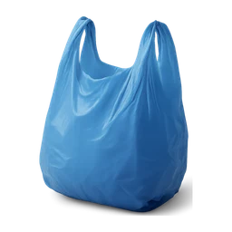 pieces of platic FiveM inventory icon