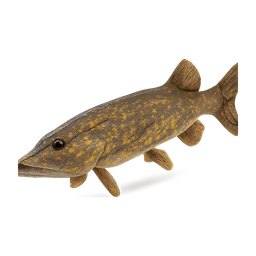 pike FiveM inventory icon