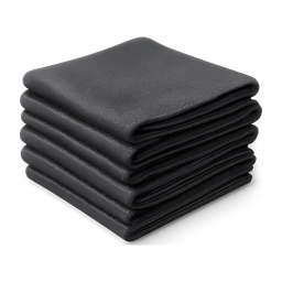 pile of rubber sheets FiveM inventory icon