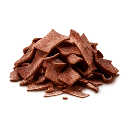 pile of scrap copper metal FiveM inventory icon