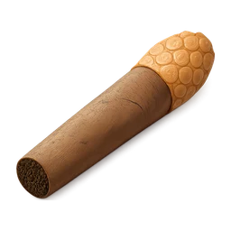 pineapple blunt FiveM inventory icon