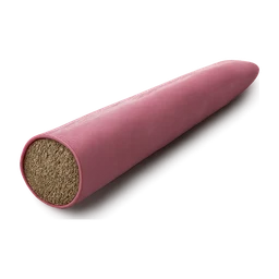 pink kush blunt FiveM inventory icon