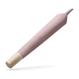 pink kush joint FiveM inventory icon