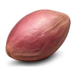 pink kush weed seed FiveM inventory icon