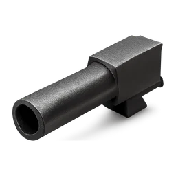 pistol barrel FiveM inventory icon