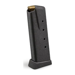 pistol magazine FiveM inventory icon