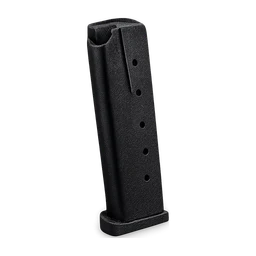 Pistol Magazine FiveM inventory icon