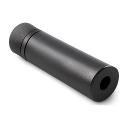 pistol suppressor FiveM inventory icon
