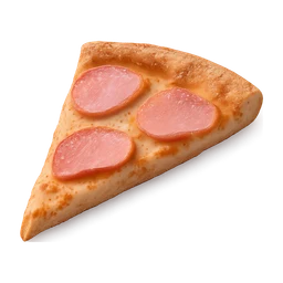 Pizza slice York Ham FiveM inventory icon