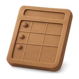 planning board FiveM inventory icon