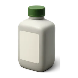 Plant Fertilizer FiveM inventory icon