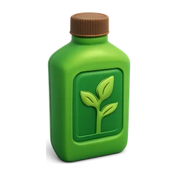 plant fertilizer FiveM inventory icon