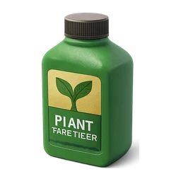 plant fertilizer FiveM inventory icon