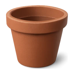 Planting_pot FiveM inventory icon