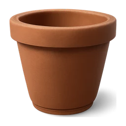 planting pot FiveM inventory icon