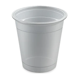 plastic FiveM inventory icon