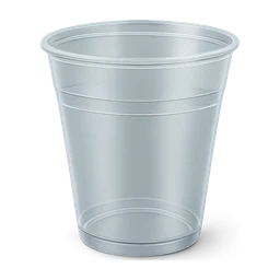 plastic FiveM inventory icon