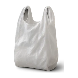 Plastic bag FiveM inventory icon