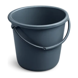 Plastic_bucket FiveM inventory icon
