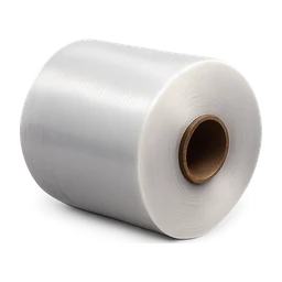 plastic roll FiveM inventory icon