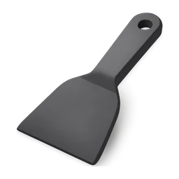 Plastic Spatula for Removing Vinyl FiveM inventory icon