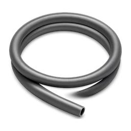 plastic wire FiveM inventory icon