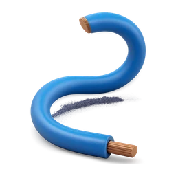 plastic wire2 FiveM inventory icon